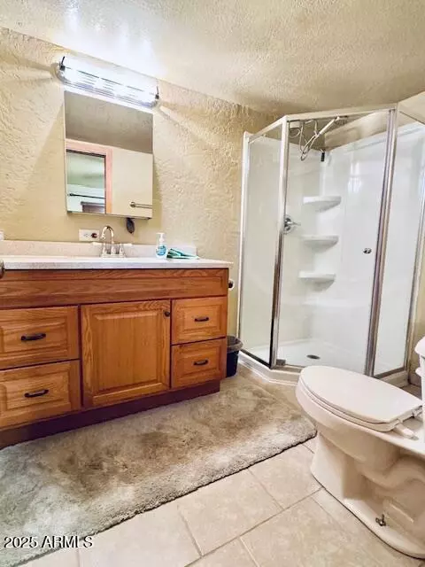 Bath - 36690 W Pima Dr, Stanfield, AZ 85172 photo 1 of 2