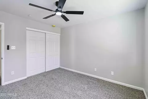 Other - 2726 E Dahlia Dr, Phoenix, AZ 85032 photo 6 of 8