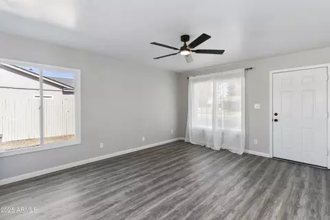 Living - 2726 E Dahlia Dr, Phoenix, AZ 85032 photo 2 of 4