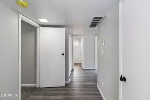 Entry Way - 2726 E Dahlia Dr, Phoenix, AZ 85032 photo 1 of 1
