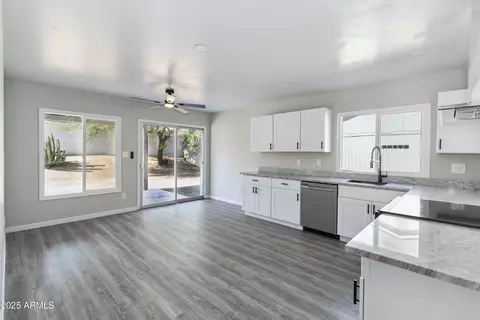 Other - 2726 E Dahlia Dr, Phoenix, AZ 85032 photo 2 of 8