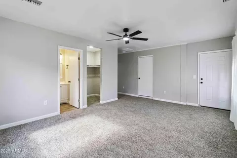 Other - 2726 E Dahlia Dr, Phoenix, AZ 85032 photo 8 of 8