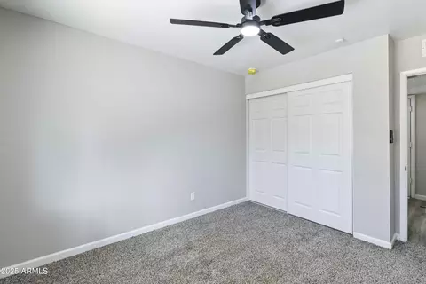 Other - 2726 E Dahlia Dr, Phoenix, AZ 85032 photo 3 of 8