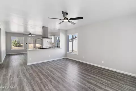 Living - 2726 E Dahlia Dr, Phoenix, AZ 85032 photo 3 of 4