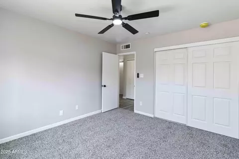 Other - 2726 E Dahlia Dr, Phoenix, AZ 85032 photo 5 of 8