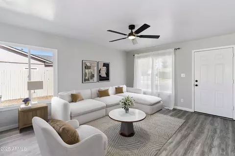 Living - 2726 E Dahlia Dr, Phoenix, AZ 85032 photo 1 of 4