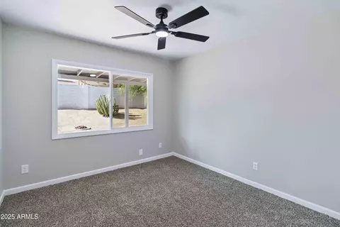 Other - 2726 E Dahlia Dr, Phoenix, AZ 85032 photo 4 of 8