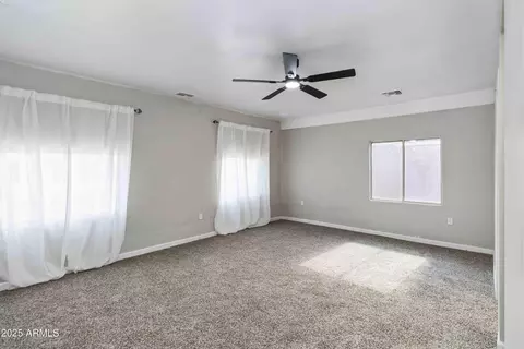 Other - 2726 E Dahlia Dr, Phoenix, AZ 85032 photo 7 of 8