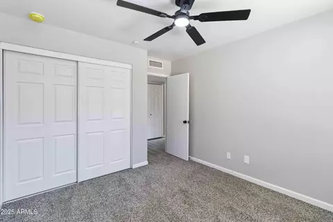Bedroom - 2726 E Dahlia Dr, Phoenix, AZ 85032 photo 1 of 2