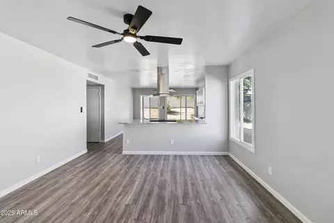 Living - 2726 E Dahlia Dr, Phoenix, AZ 85032 photo 4 of 4