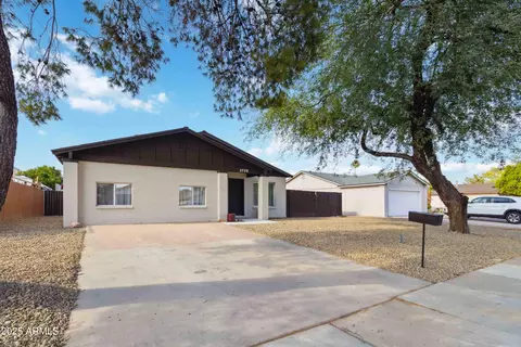 Other - 2726 E Dahlia Dr, Phoenix, AZ 85032 photo 1 of 8