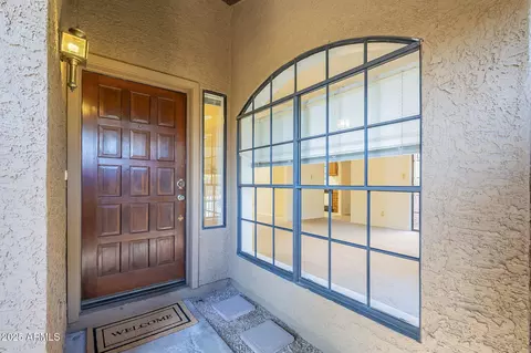 6945 E Cochise Rd #119, Paradise Valley, AZ 85253