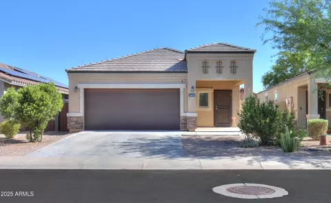 36470 W Montserrat St, Maricopa, AZ 85138