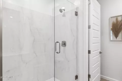 Other - 9832 S 11th Pl, Phoenix, AZ 85042 photo 5 of 19