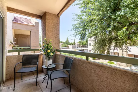 1295 N Ash St #922, Gilbert, AZ 85233