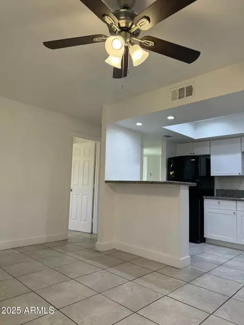 18202 Cave Creek Rd #249, Phoenix, AZ 85032