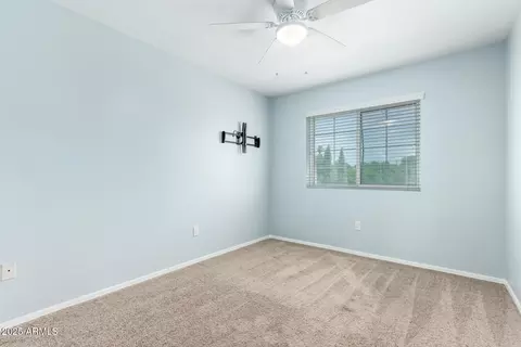 1102 N Blackbird Dr, Gilbert, AZ 85234 photo 17