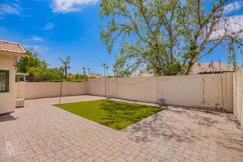 1102 N Blackbird Dr, Gilbert, AZ 85234 photo 29