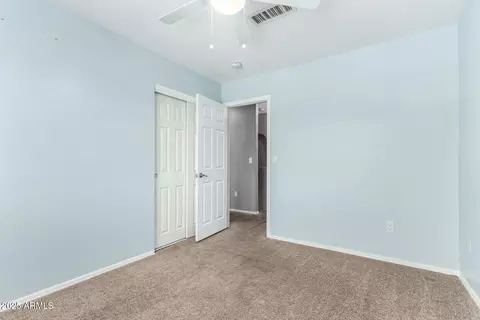 1102 N Blackbird Dr, Gilbert, AZ 85234 photo 18
