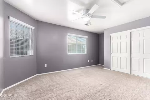 1102 N Blackbird Dr, Gilbert, AZ 85234 photo 14