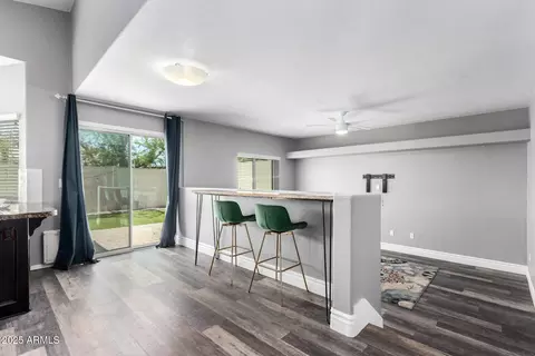 1102 N Blackbird Dr, Gilbert, AZ 85234 photo 7