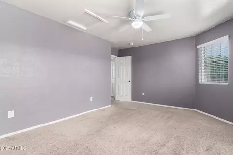 1102 N Blackbird Dr, Gilbert, AZ 85234 photo 15