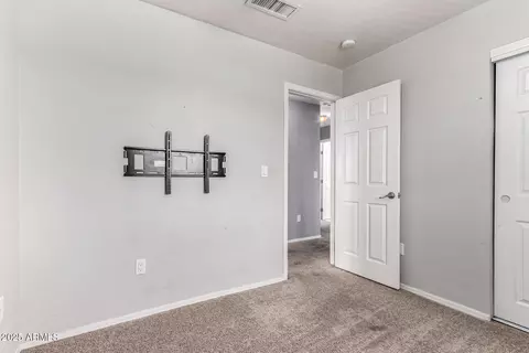 1102 N Blackbird Dr, Gilbert, AZ 85234 photo 21