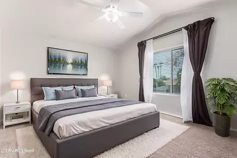 1102 N Blackbird Dr, Gilbert, AZ 85234 photo 25