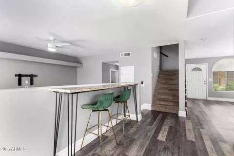 1102 N Blackbird Dr, Gilbert, AZ 85234 photo 8