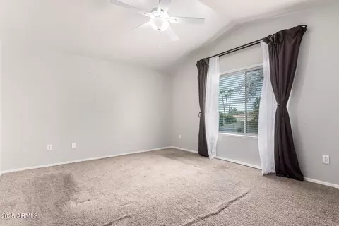 1102 N Blackbird Dr, Gilbert, AZ 85234 photo 22