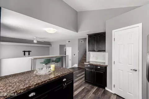 1102 N Blackbird Dr, Gilbert, AZ 85234 photo 13