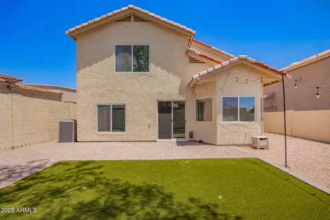 1102 N Blackbird Dr, Gilbert, AZ 85234 photo 27
