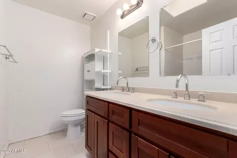 1102 N Blackbird Dr, Gilbert, AZ 85234 photo 16
