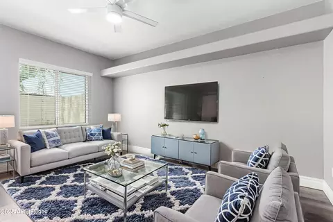 1102 N Blackbird Dr, Gilbert, AZ 85234 photo 10
