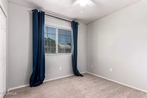 1102 N Blackbird Dr, Gilbert, AZ 85234 photo 20