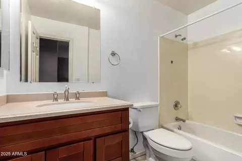 1102 N Blackbird Dr, Gilbert, AZ 85234 photo 19