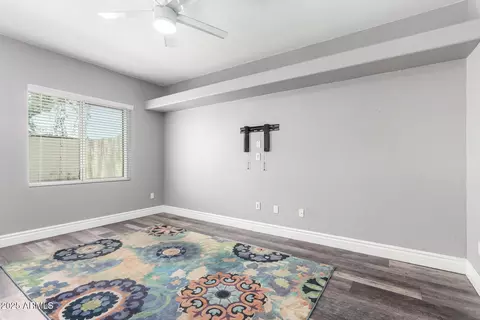 1102 N Blackbird Dr, Gilbert, AZ 85234 photo 9