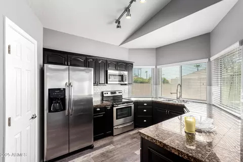 1102 N Blackbird Dr, Gilbert, AZ 85234 photo 11