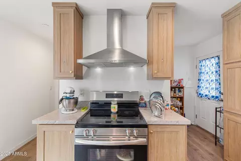 2060 N Center St #183, Mesa, AZ 85201