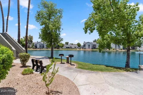 1825 W Ray Rd #1132, Chandler, AZ 85224