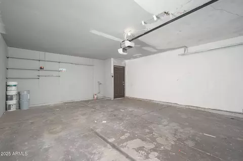 Other - 421 E Hidalgo Ave, Phoenix, AZ 85040 photo 5 of 7