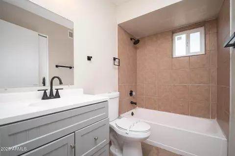 Other - 421 E Hidalgo Ave, Phoenix, AZ 85040 photo 2 of 7