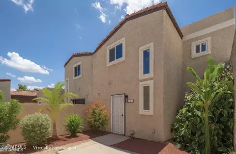 Other - 421 E Hidalgo Ave, Phoenix, AZ 85040 photo 6 of 7