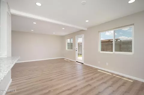 Living - 421 E Hidalgo Ave, Phoenix, AZ 85040 photo 3 of 3