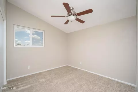 Other - 421 E Hidalgo Ave, Phoenix, AZ 85040 photo 3 of 7