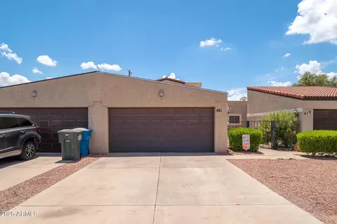 Other - 421 E Hidalgo Ave, Phoenix, AZ 85040 photo 7 of 7