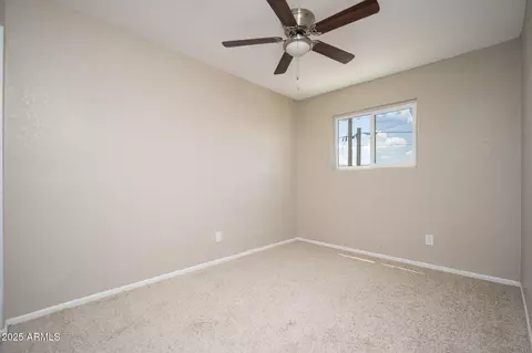 Bedroom - 421 E Hidalgo Ave, Phoenix, AZ 85040 photo 4 of 5