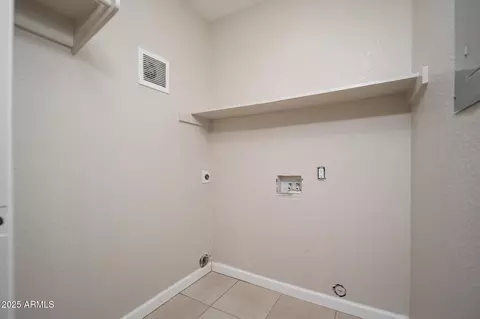 Other - 421 E Hidalgo Ave, Phoenix, AZ 85040 photo 4 of 7