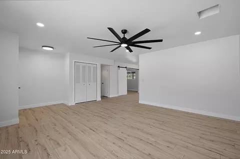 811 E Brown St, Phoenix, AZ 85020 photo 5