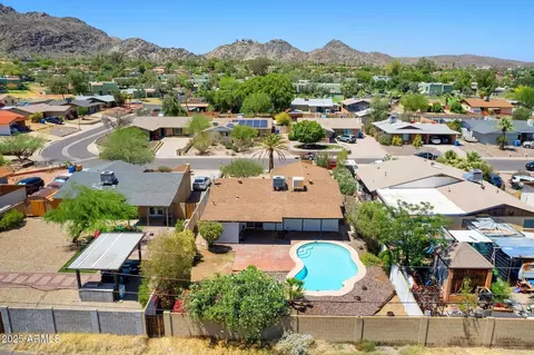 811 E Brown St, Phoenix, AZ 85020 photo 28